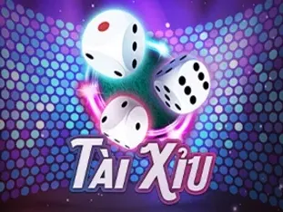 Tai Xiu game icon