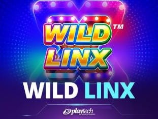 Wild Linx™ game icon