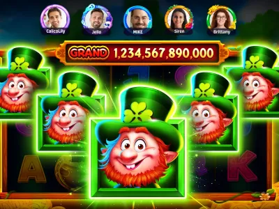 Fitur Slot Gacor