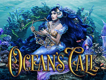 Ocean's Call game icon