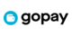Dompet Digital logo