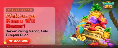 Bonus Login Harian ads508 Menanti banner