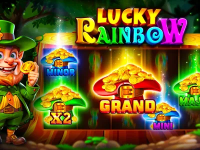 Promo dan Bonus