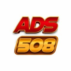 ads508link.net Logo